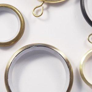 Ringe
