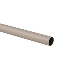 Gardinenstange Taylor 19mm