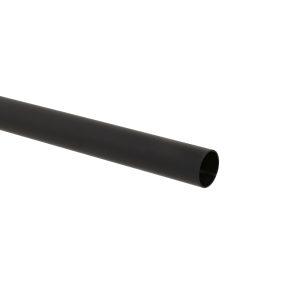 Gardinenstange Arthur 19mm