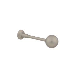 Embrasse Haken Camber