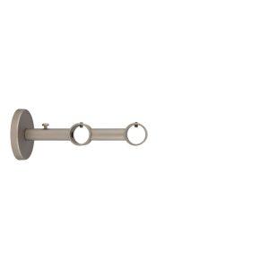 Doppel Träger Coventry 19mm