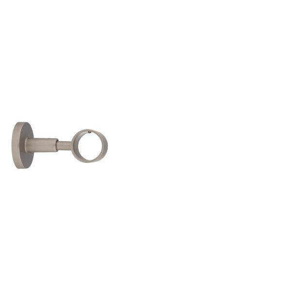 Träger Deal 28mm