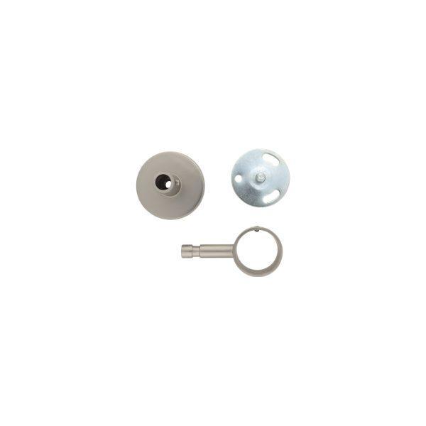 Träger Deal 28mm – Bild 2