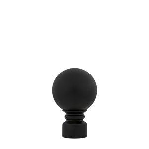 Endknöpfe Megan 19mm