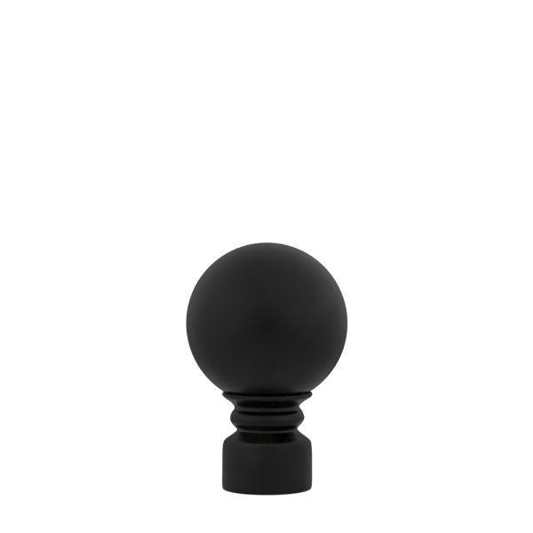 Endknöpfe Megan 19mm