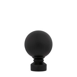 Endknöpfe Clair 28mm