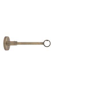 Träger London 19mm