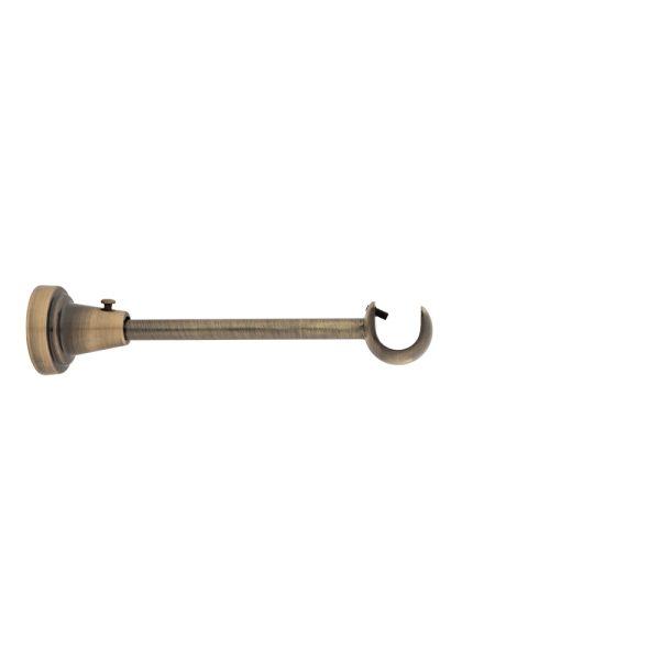 Träger York 19mm