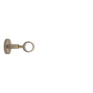 Träger Bean 28mm