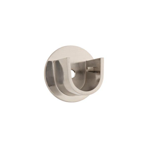 Träger Wandlager 19mm