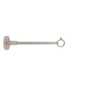 Träger Neston 19mm