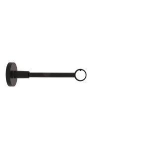 Träger Canterbury 19mm