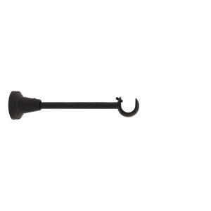 Träger Graveney 19mm