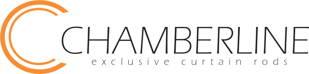 Logo test