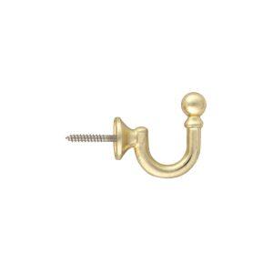 Embrasse haken Eton