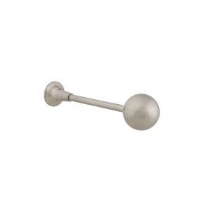 Embrasse Haken Coby