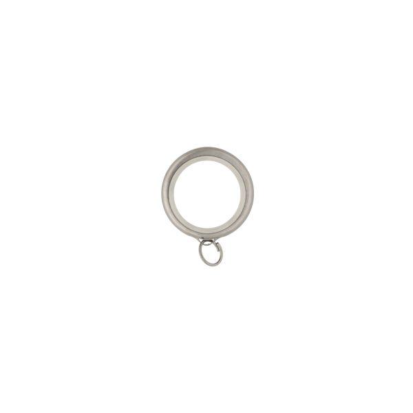 Ringe Edelstahl 19 mm