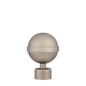 eindknop_endkopfe_matnikkel_mattenickel_28mm_leah