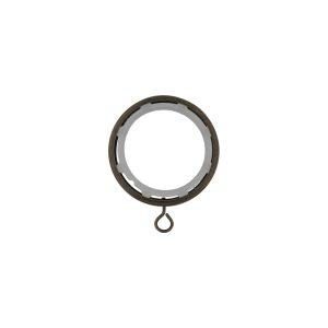 gordijnringen_ring_ringen_oudbrons_altebronze_28mm